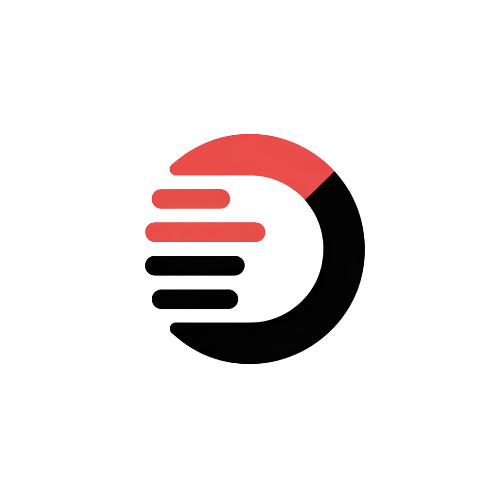吃瓜爆料网Logo